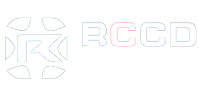 南宁宇康养殖技术有限公司